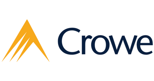 Crowe Global